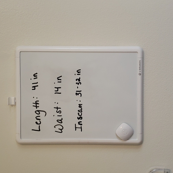 New Citizens of Humanity Ingrid 002 Low Waist Flare Dark Wash Jeans - Picture 14 of 14